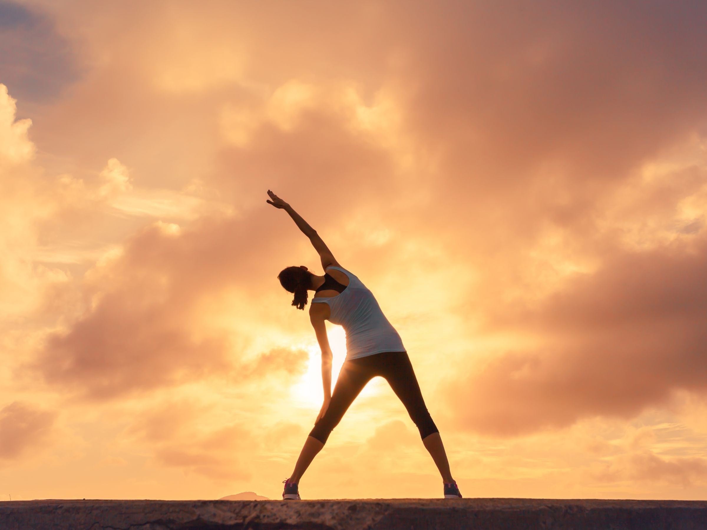Your Korea Wellness Trip Isn’t Complete Without This