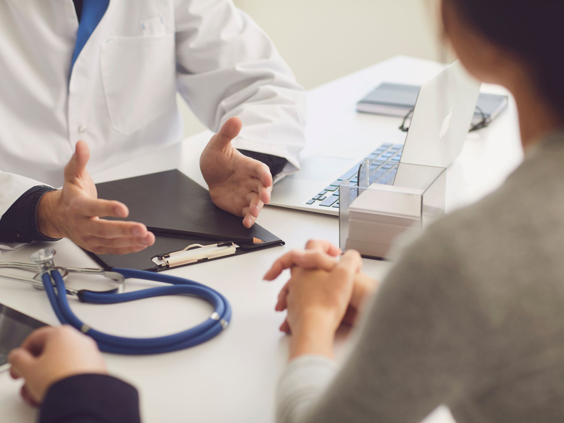 Endoscopy in Korea: Why It’s the Gold Standard for Stomach Health