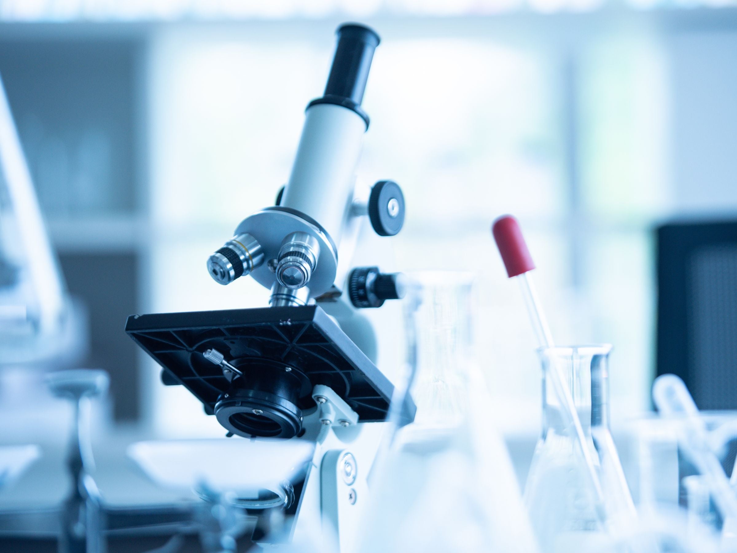 DNA Health Screening in Korea: How Preventive Genomics Can Transform Your Health