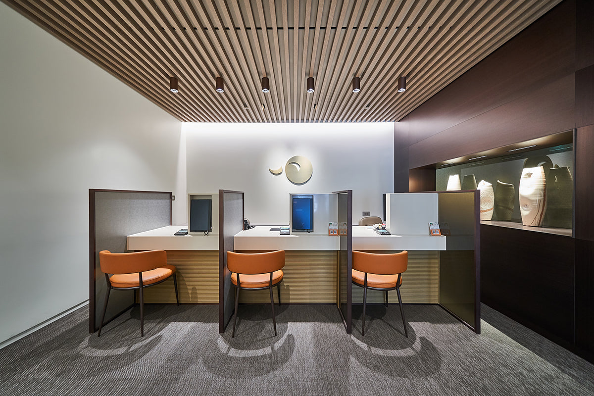 How Himedi Vets Medical Partners in Korea