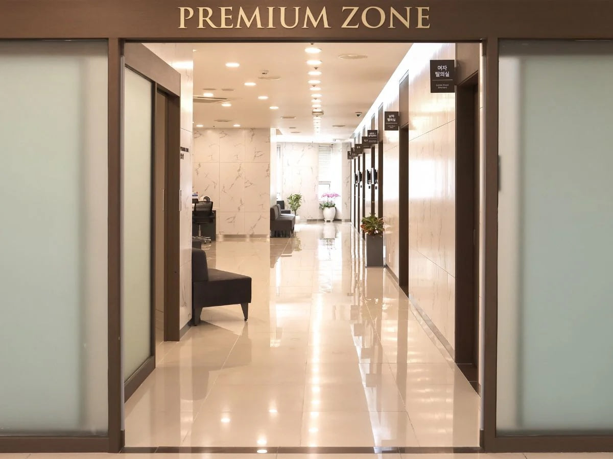 How Are Korean Clinics the Global Pioneers of New Techniques—Yet So Affordable?