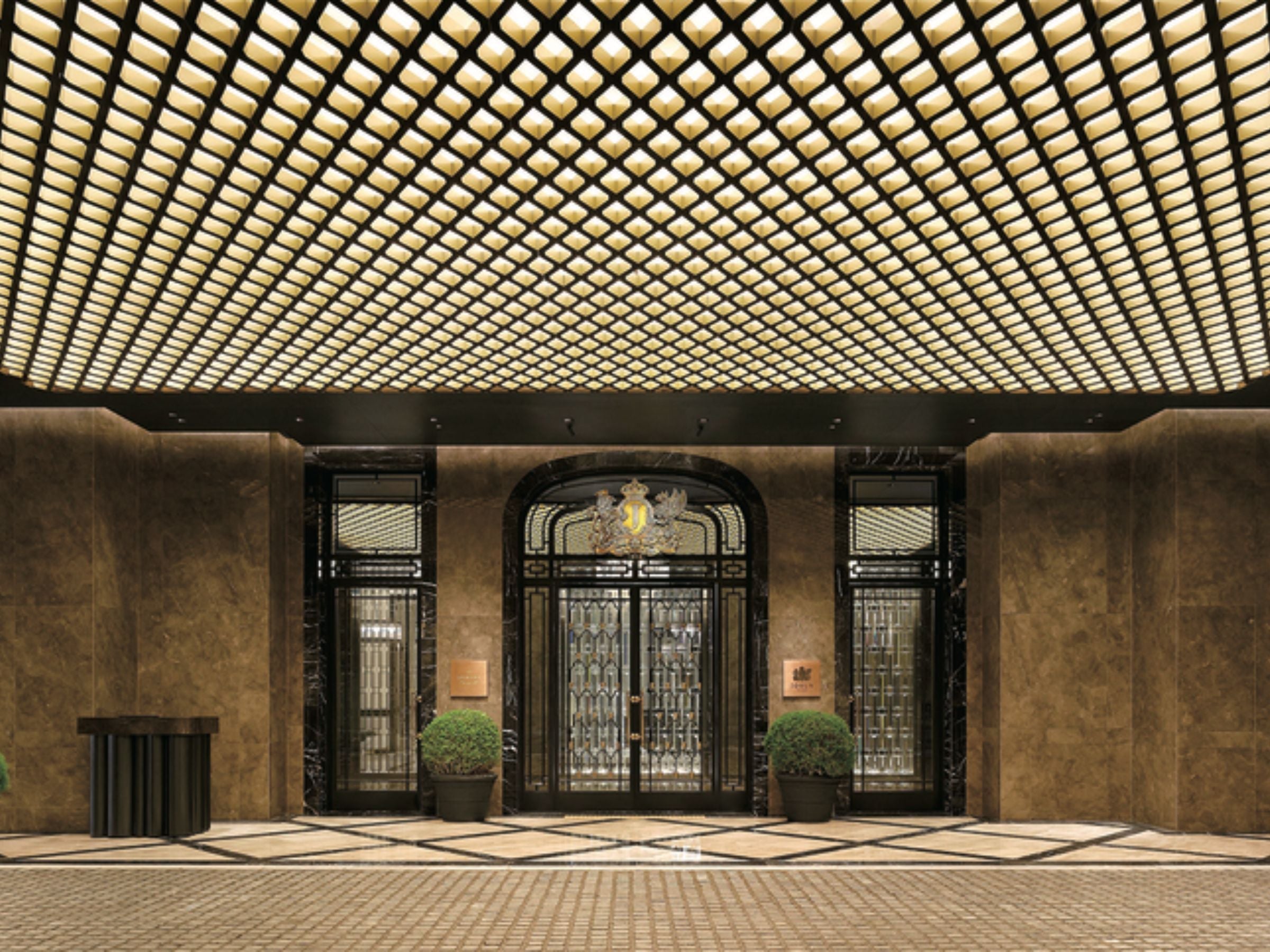 Where to Stay in Seoul for Art Lovers: 5 Hotels with Art Collections