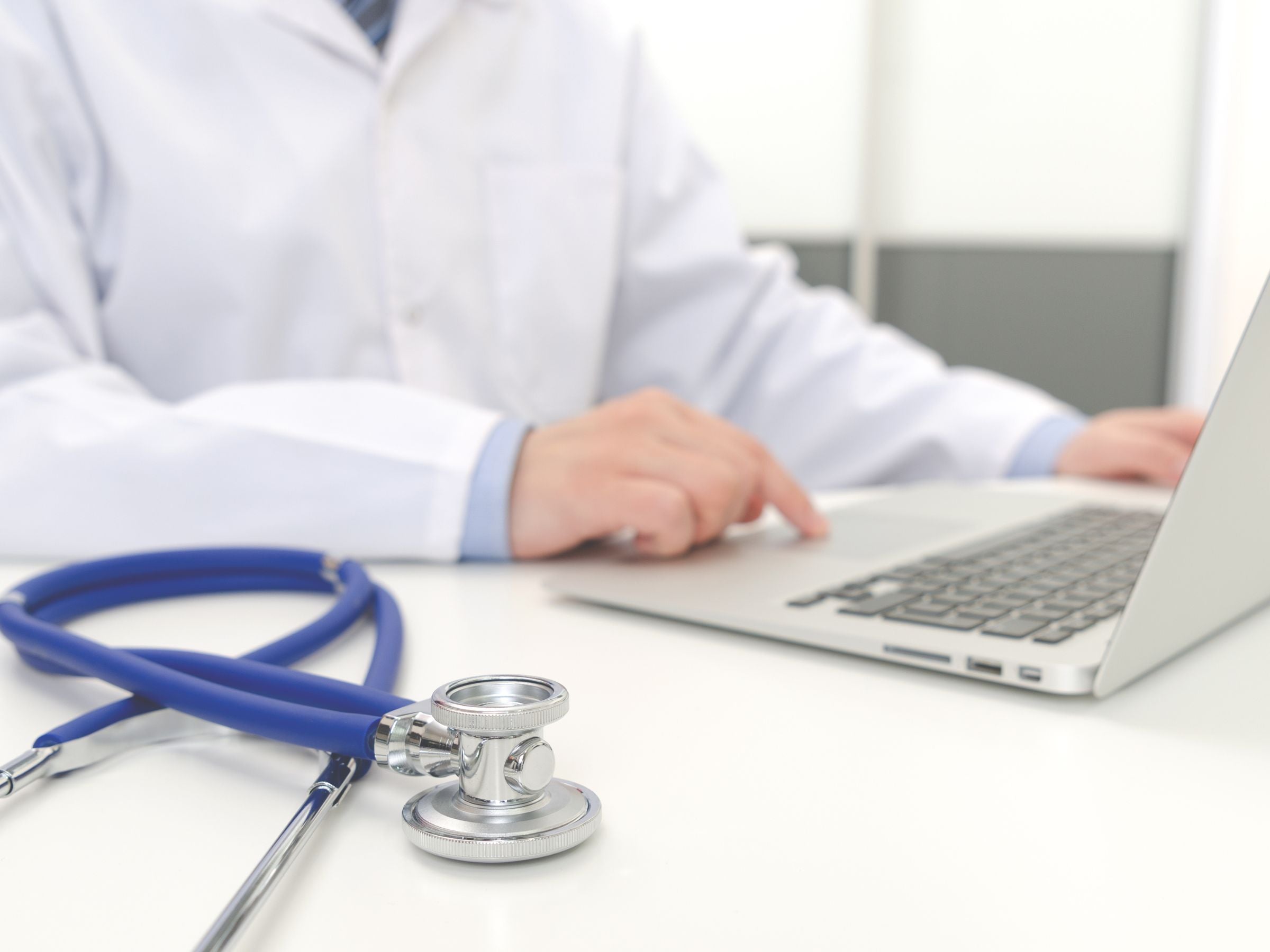 What Happens After My Health Checkup in Korea?