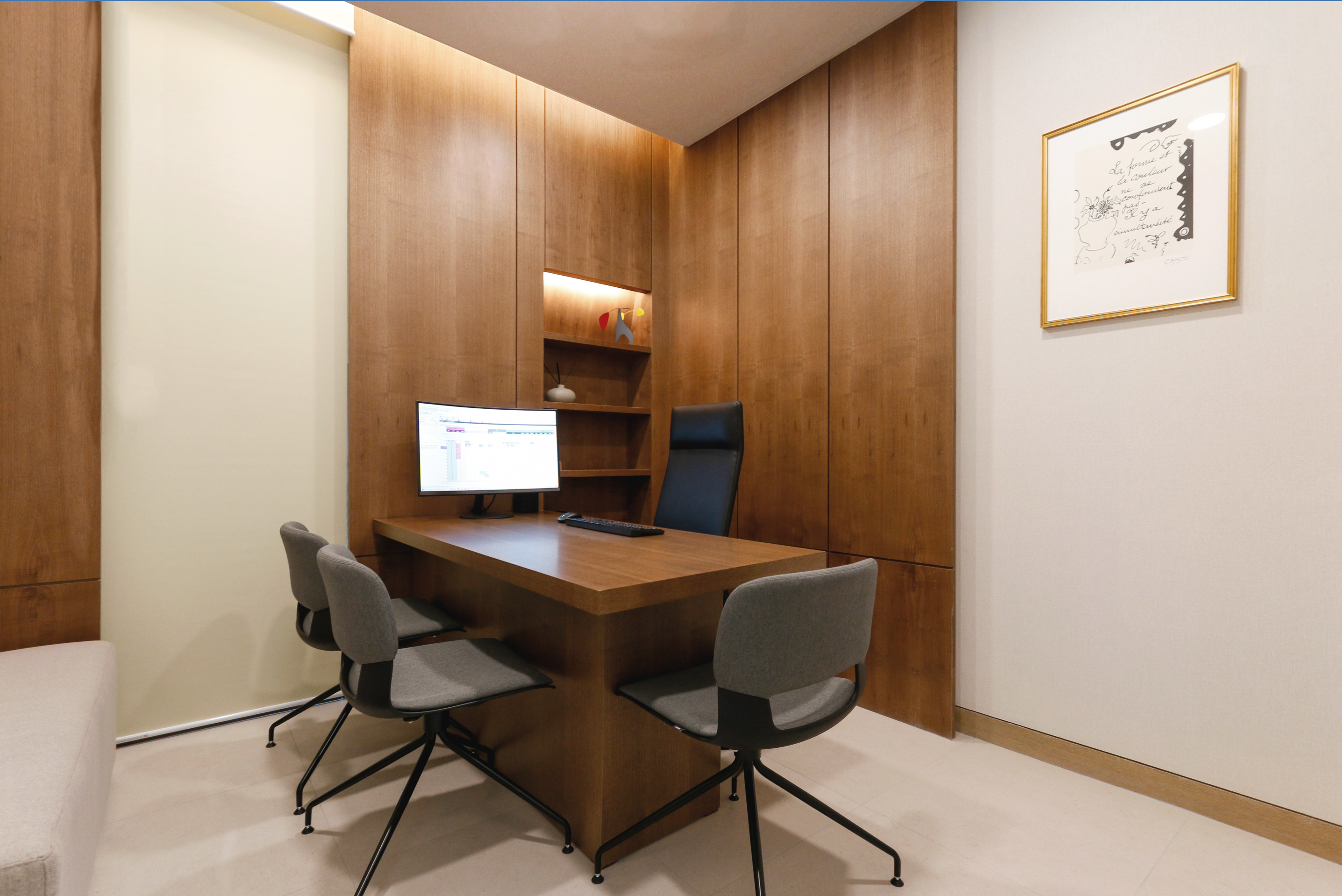 Should You Get a Whole Body MRI Scan in Korea?