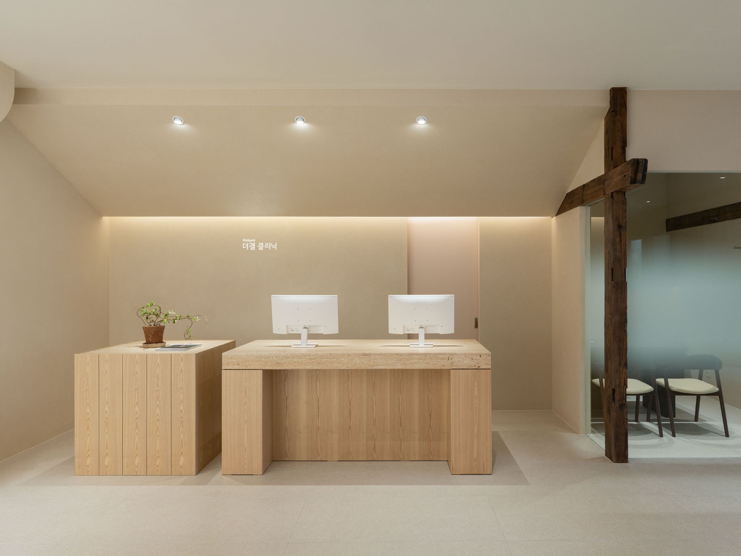 Korean Medi-Spas: Where Advanced Medicine Meets Relaxation