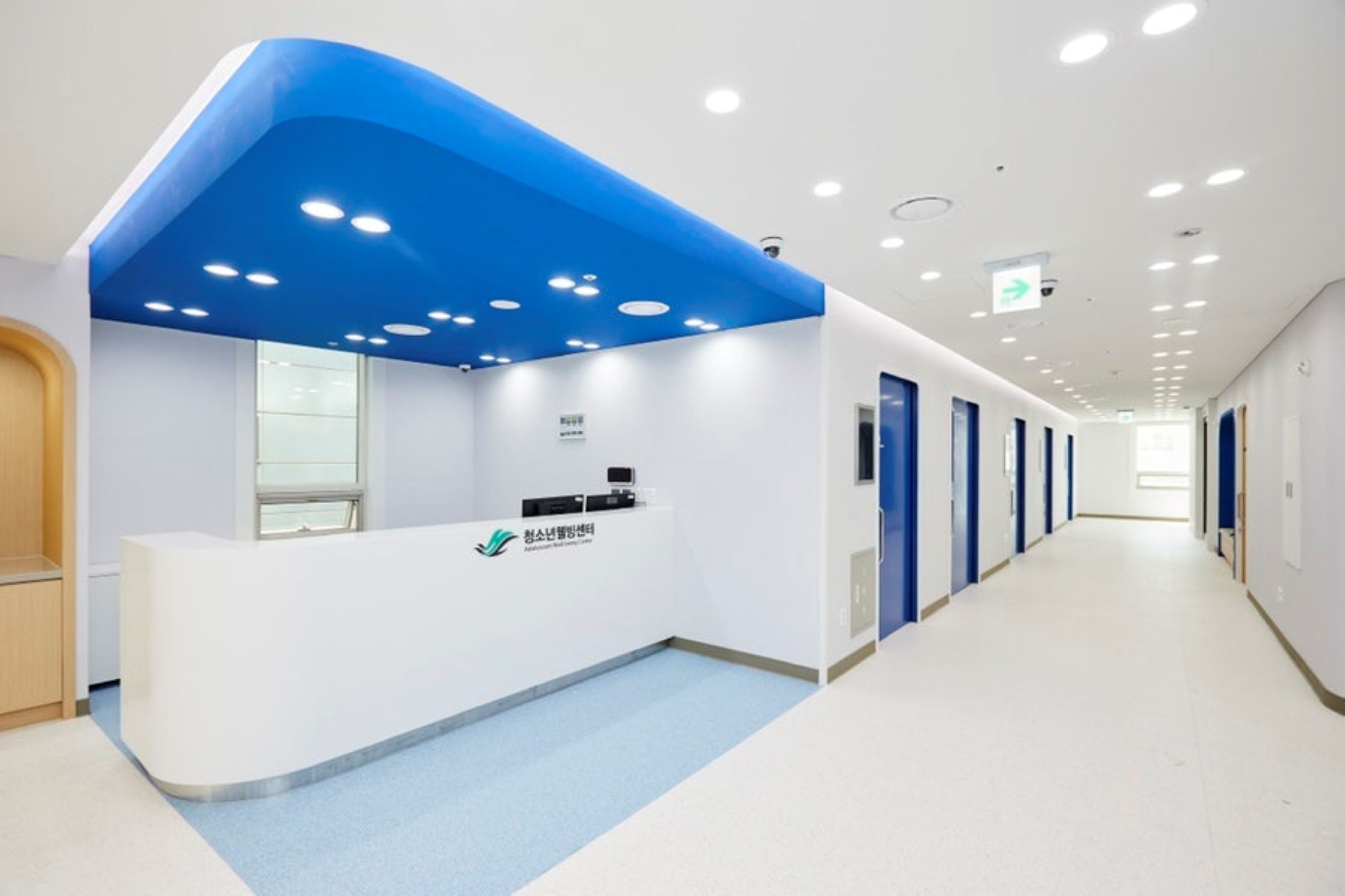Children’s Growth Checkups in Korea: 3 Growth Clinics in Seoul