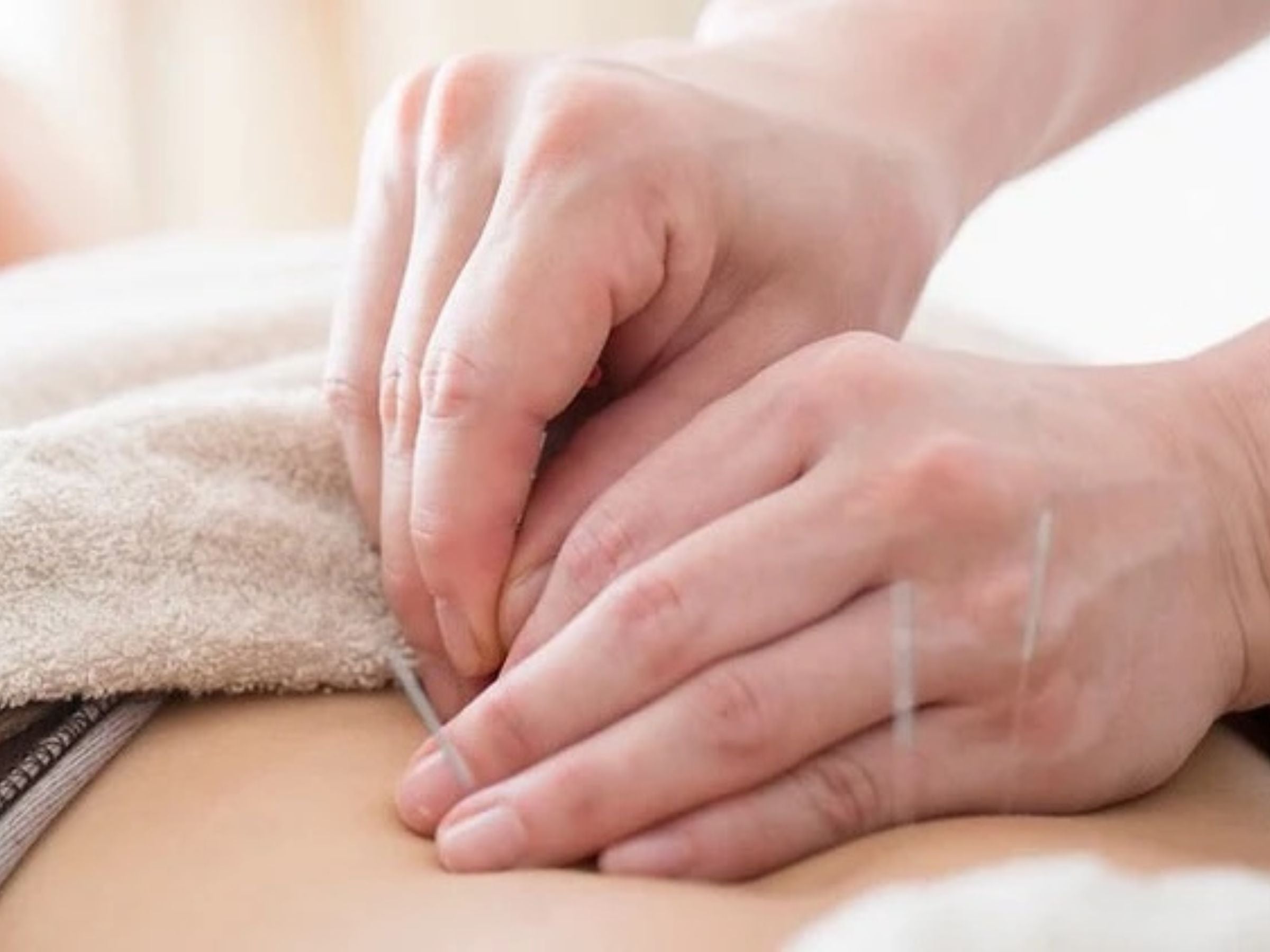 Korean Medicine: Embracing Tradition and Innovation