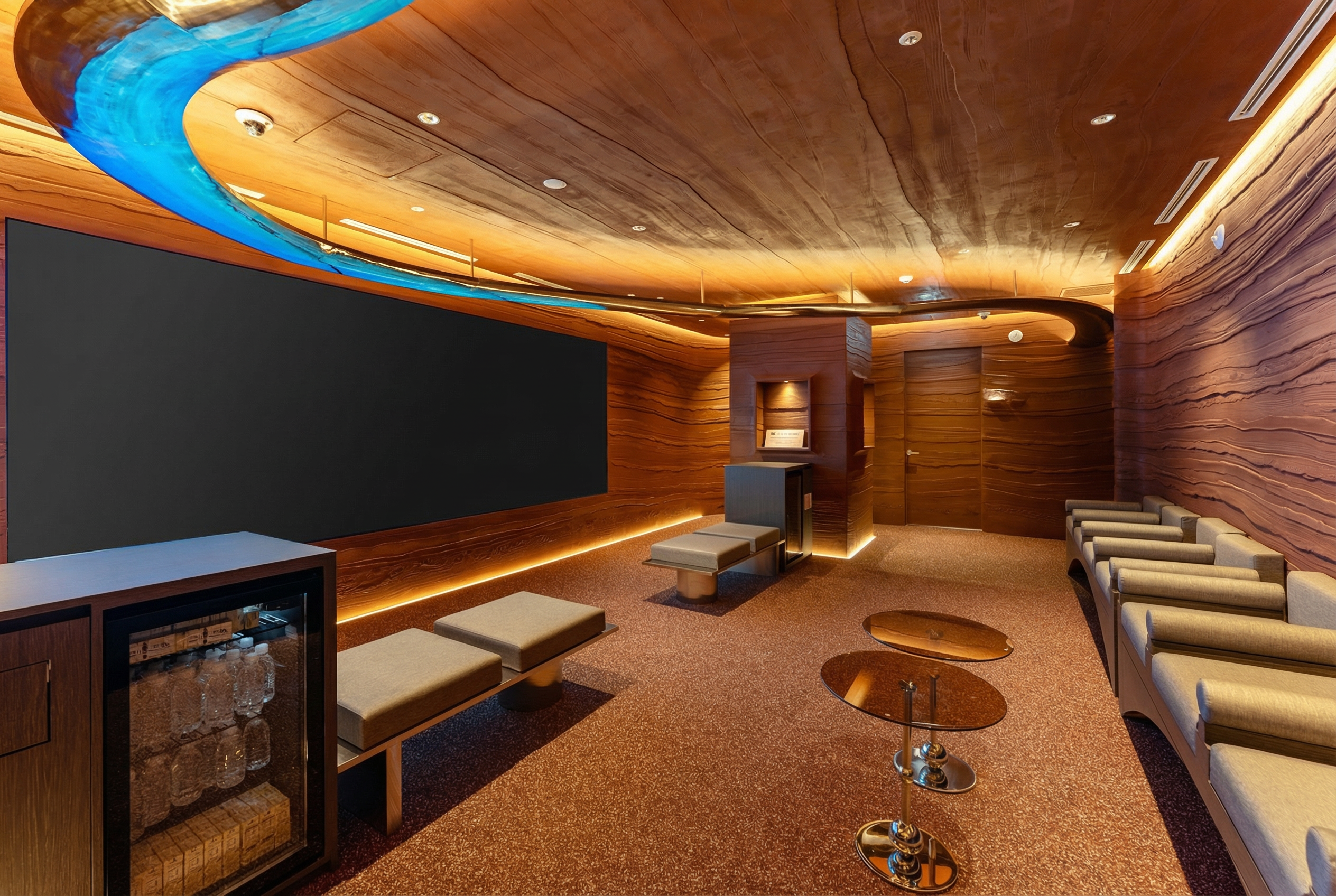 How Is Weight Loss in Korea Different?