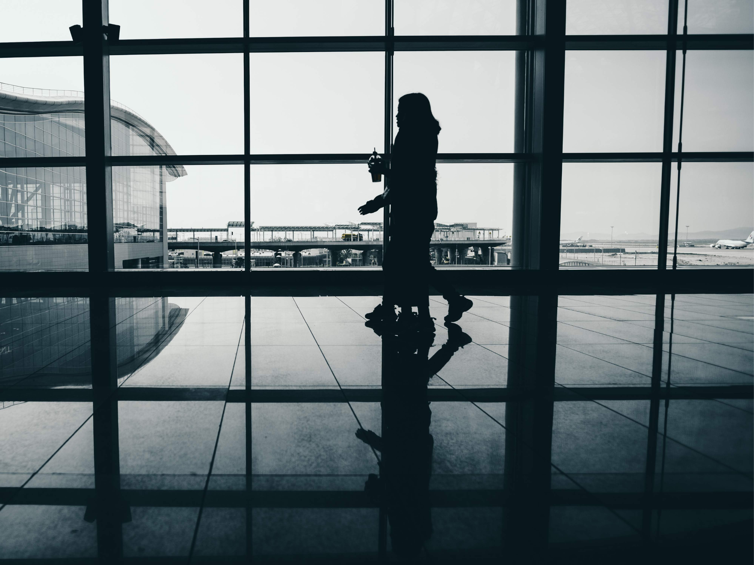 From Cosmetic Tourism to Wellness Retreat