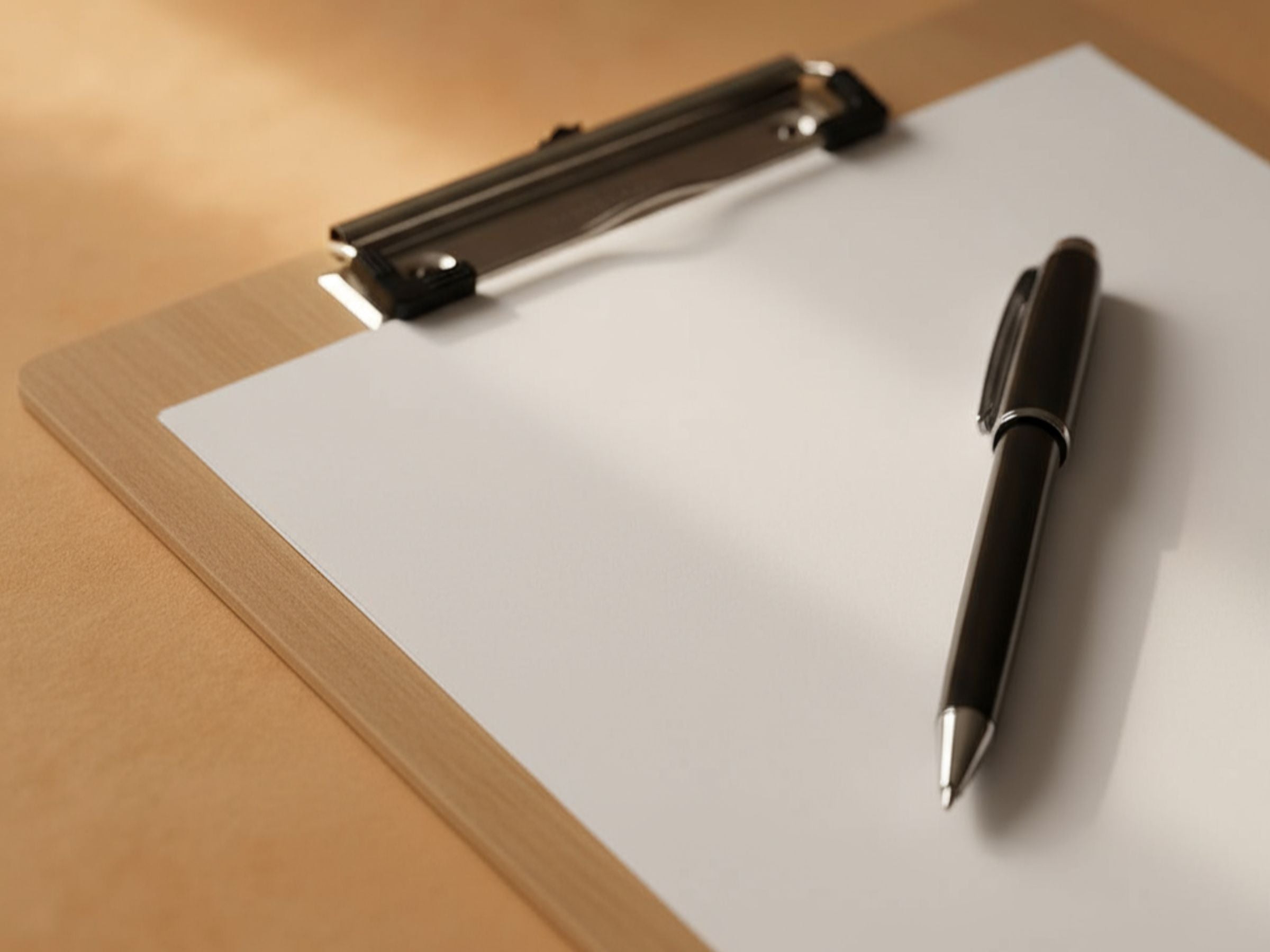 How Are Korean Clinics the Global Pioneers of New Techniques—Yet So Affordable?