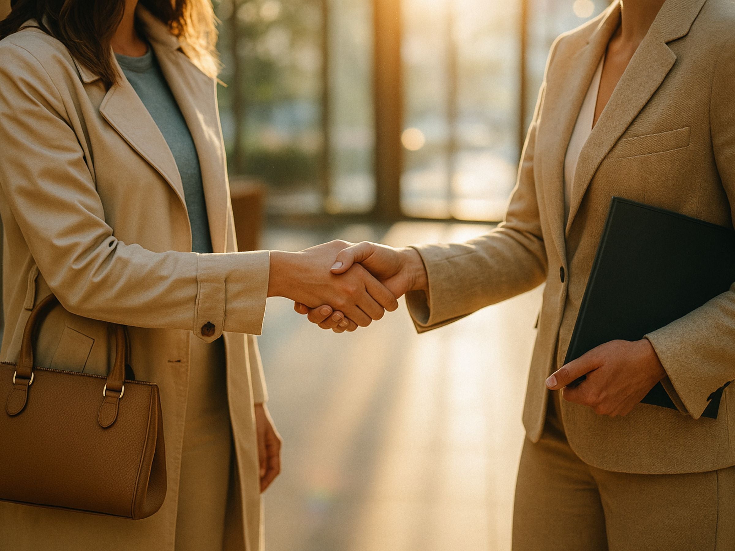 Why You Should Choose a Government-Licensed Medical Tourism Agency in Korea