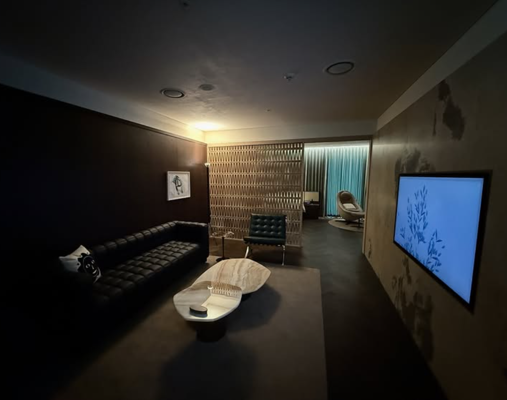 How Himedi Vets Clinics in Korea — Checkup Centers: Bumin Prestige Lifecare Center