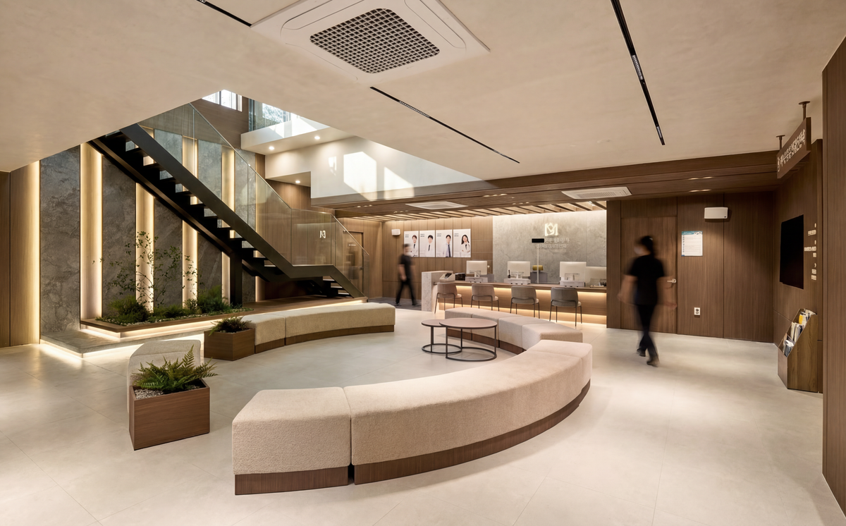 Uncompromising Fundamentals