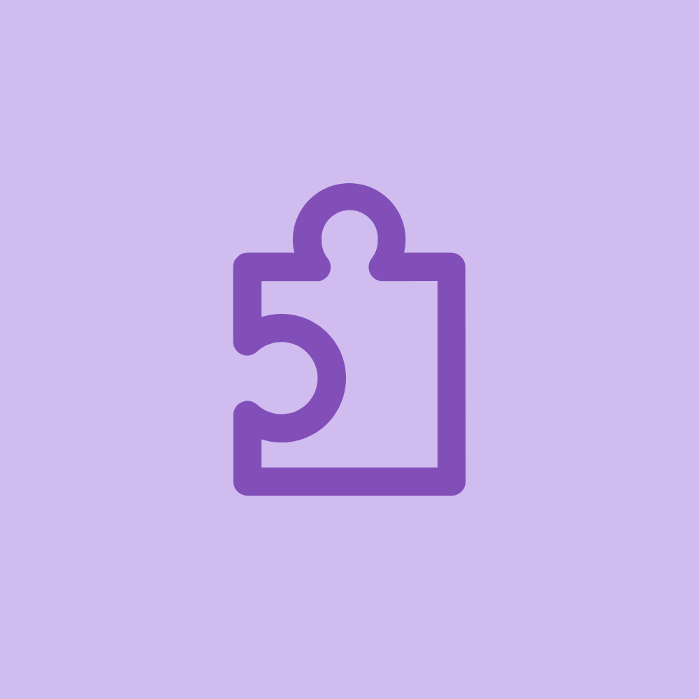Alzheimer’s Risk Test (Oligomeric beta-amyloid) (Hanshin)