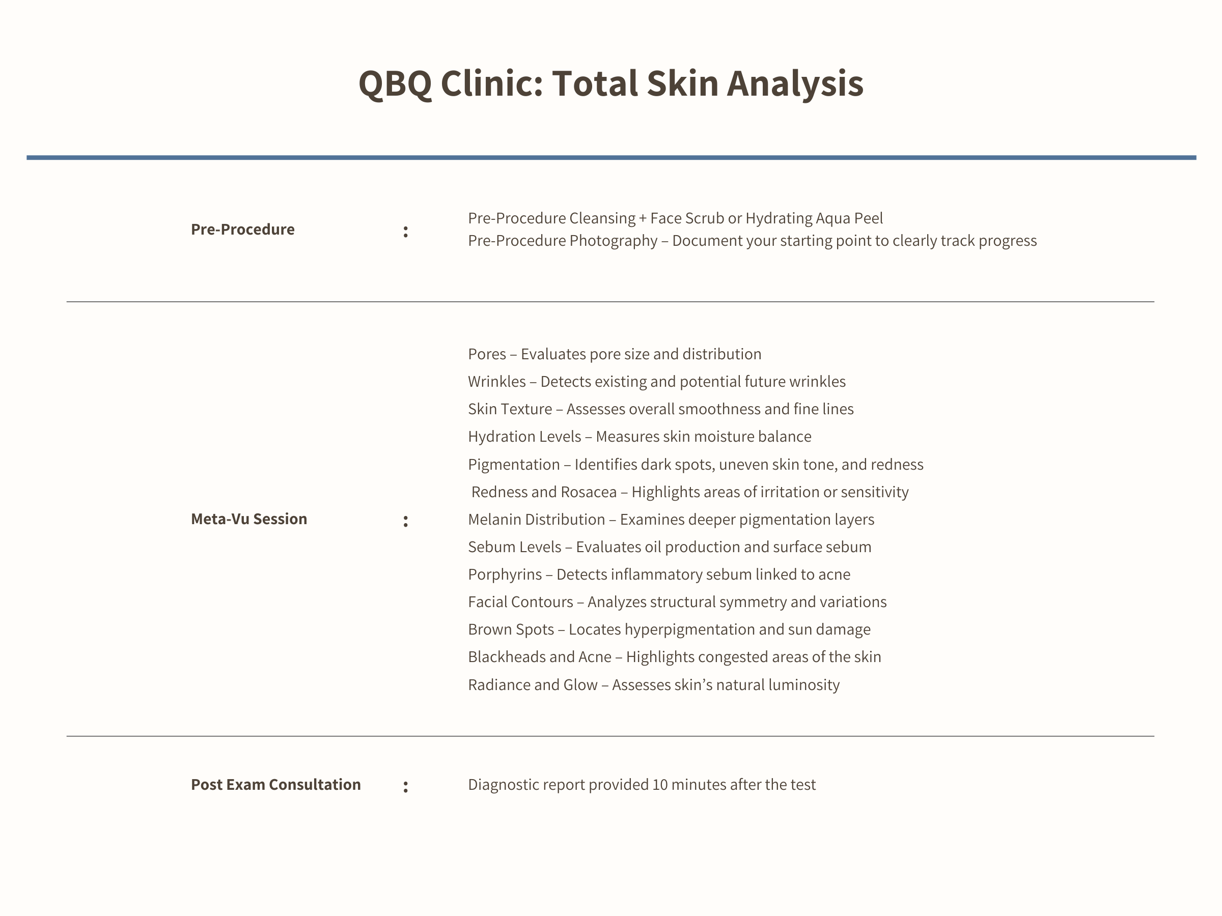 Skin #Clinic_QBQ