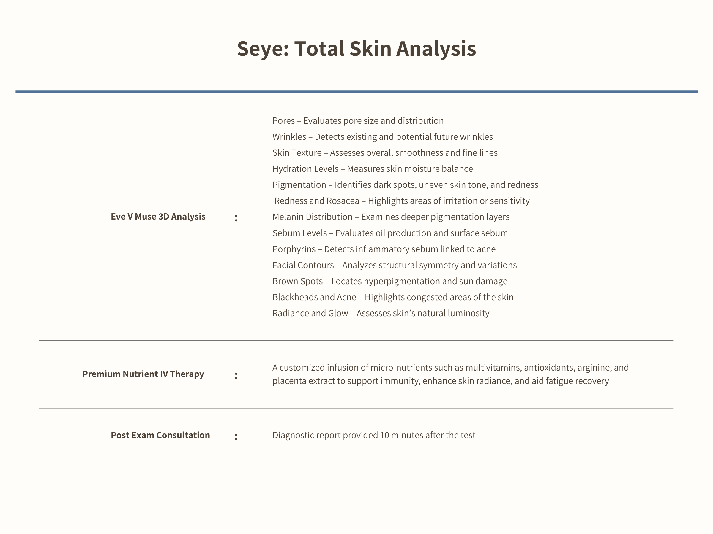 Skin #Clinic_Seye