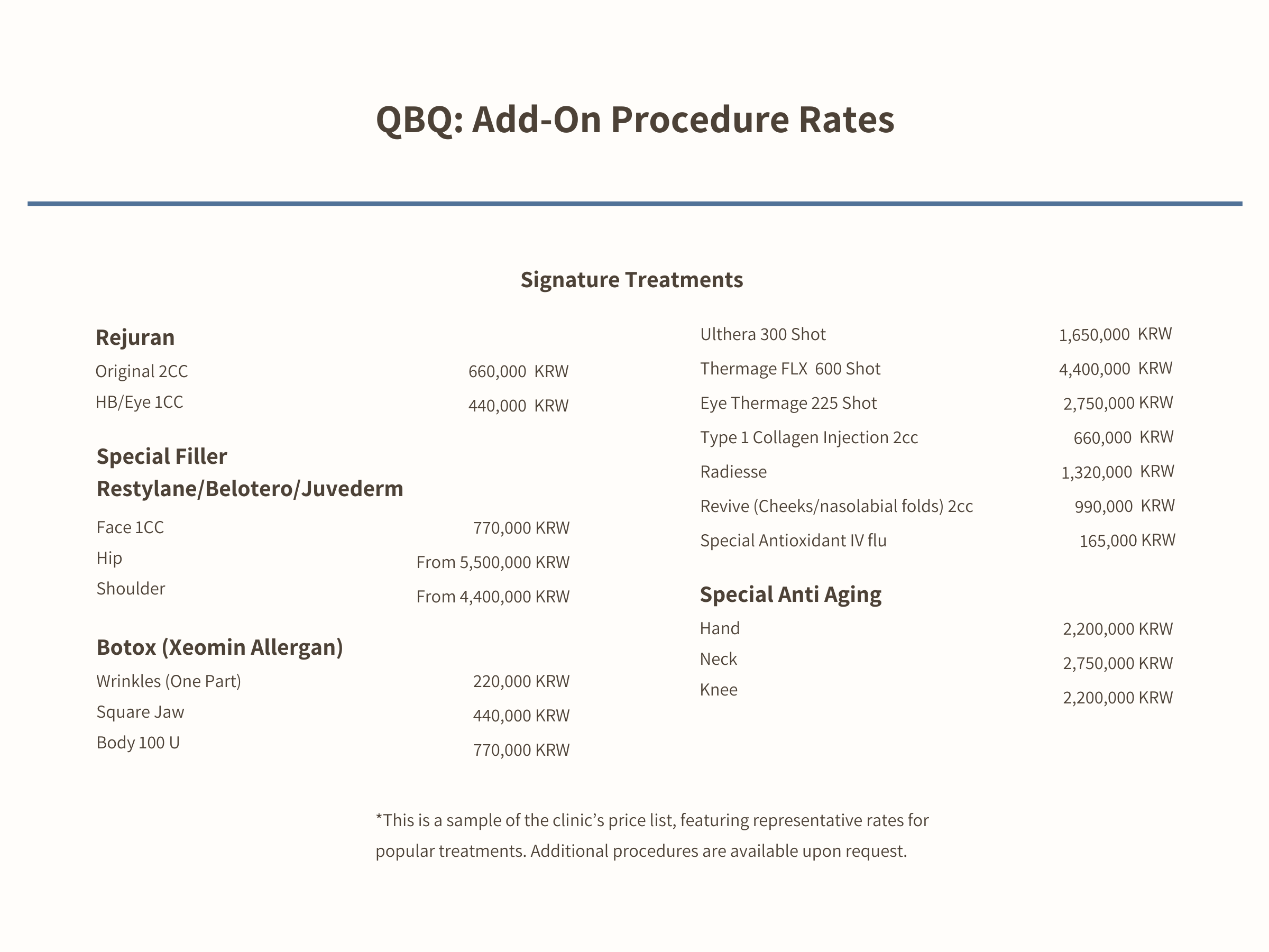 Skin #Clinic_QBQ