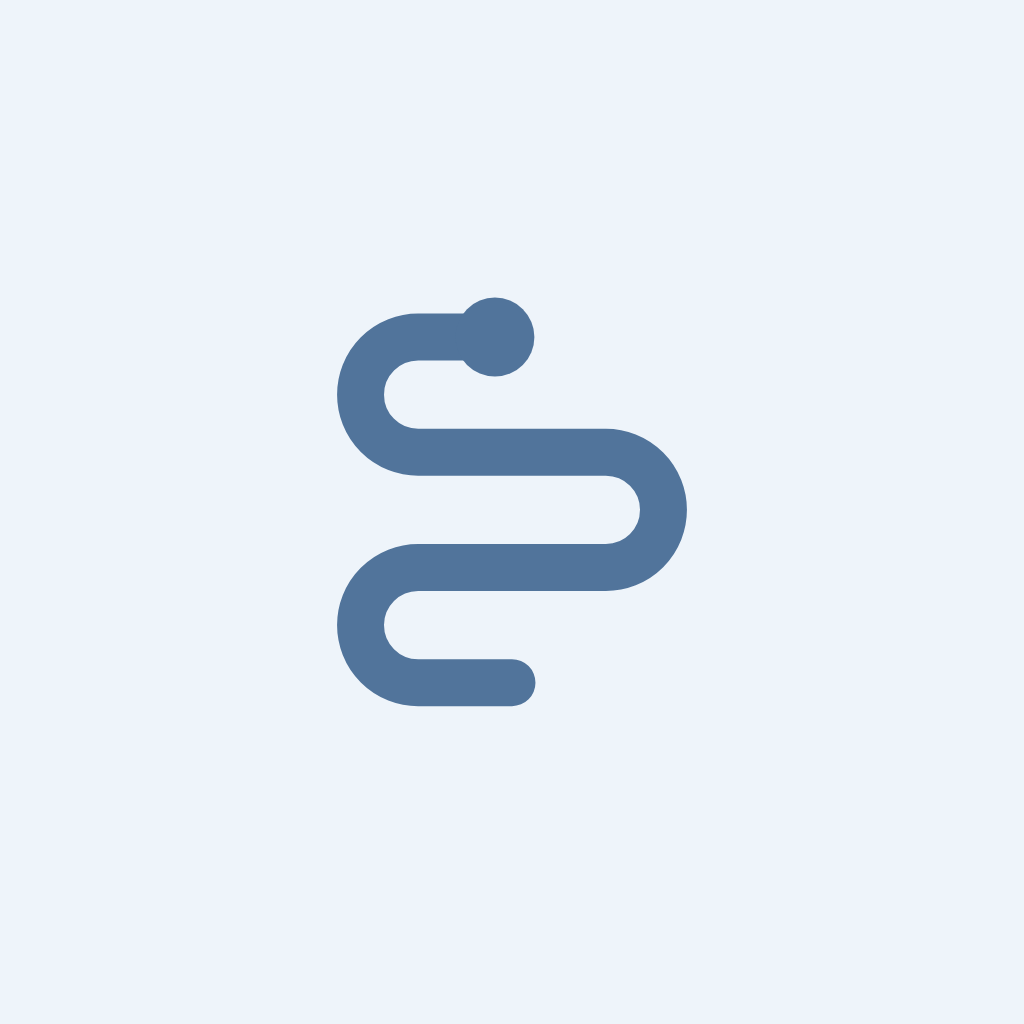 Colonoscopy under sedation — Himedi