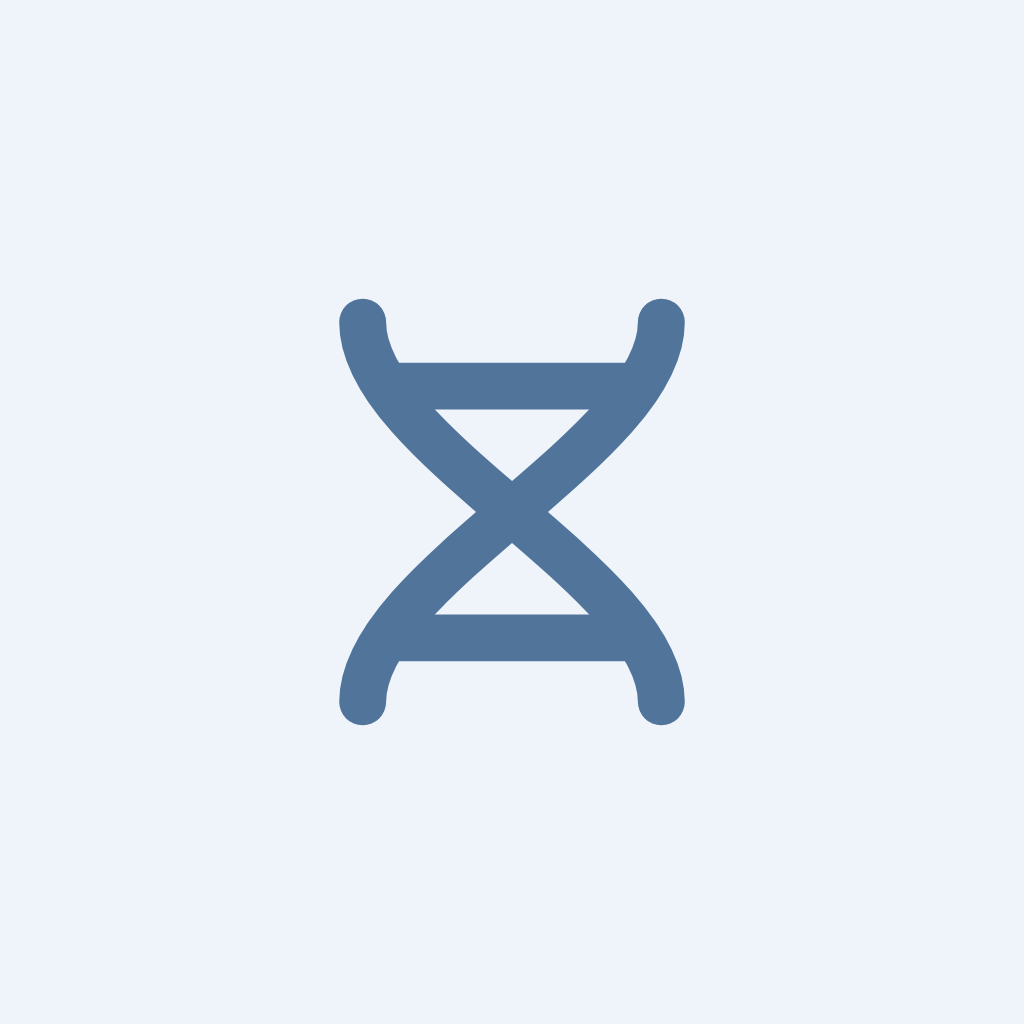 DNA Cancer Test 10 Major Cancers — Himedi