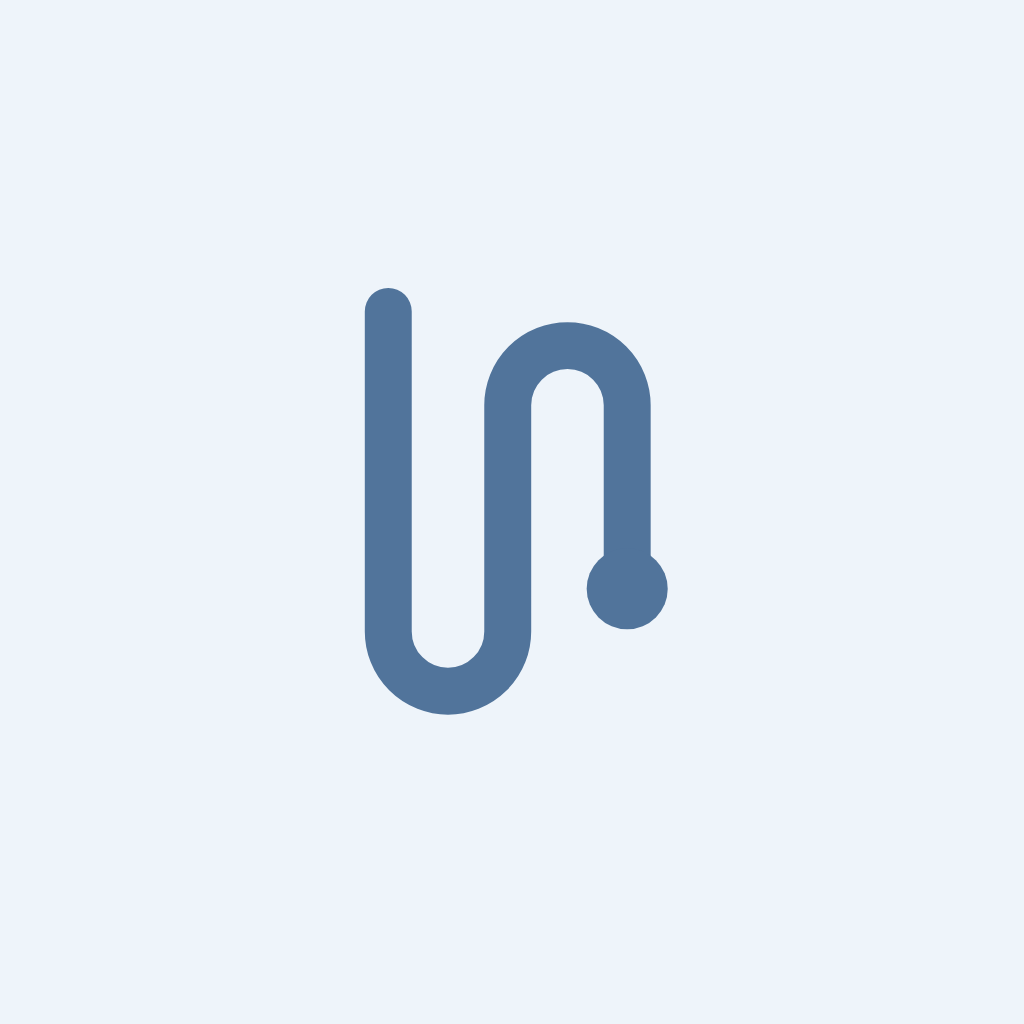 Gastroscopy under sedation — Himedi