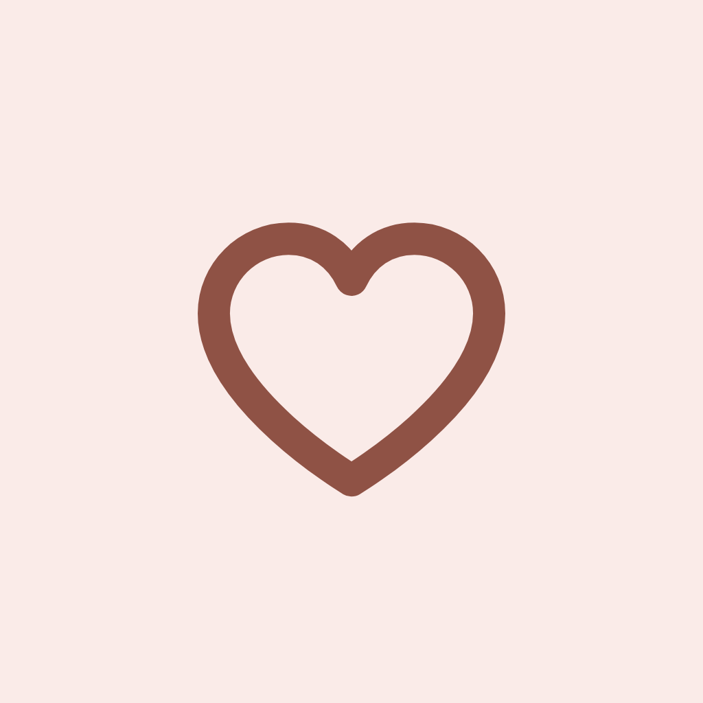 Heart Focus Area — Himedi
