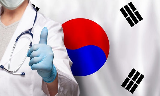 5 Reasons to Choose Medical Tourism in Korea