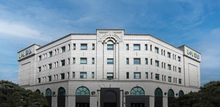 How Himedi Vets Clinics in Korea — Checkup Centers: Hanshin Medipia