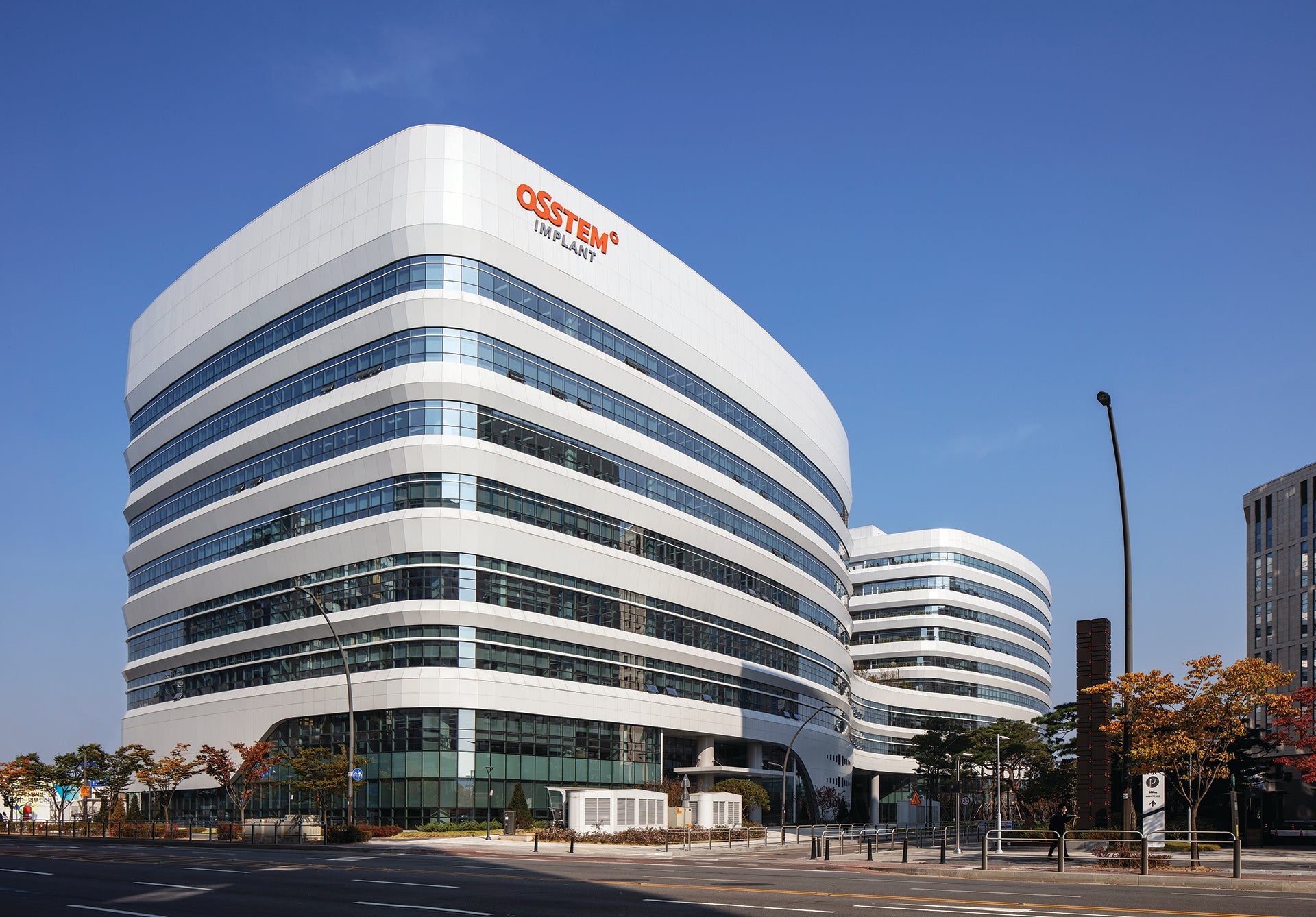 One Day Implants in Seoul: What You Must Know Before You Fly (2026 Guide)