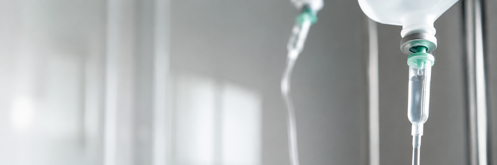 Why Get an IV Drip After a Health Checkup in Korea?