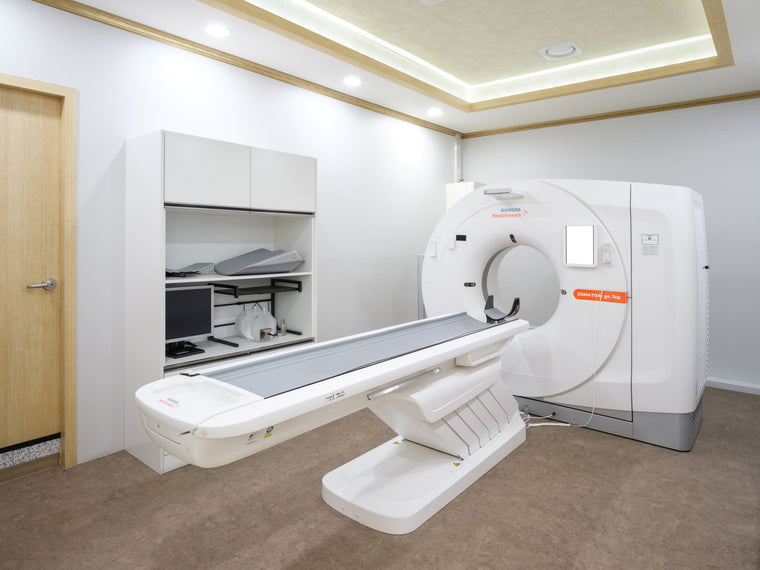 Korea's Shift from Cosmetic Tourism to Measurable Health and Beauty
