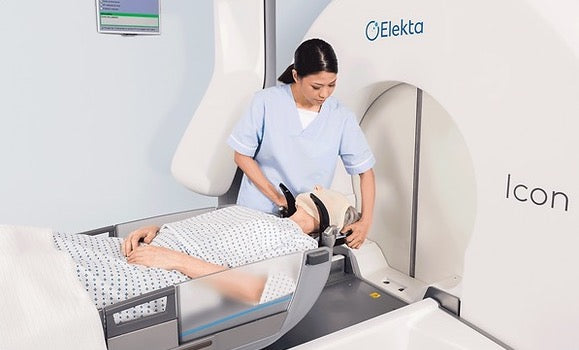 Korean Hospitals Specializing in Gamma Knife Surgery