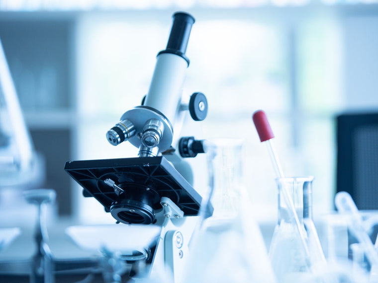 DNA Health Screening in Korea: How Preventive Genomics Can Transform Your Health