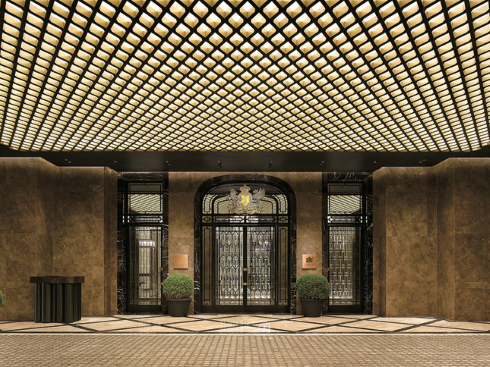 Where to Stay in Seoul for Art Lovers: 5 Hotels with Art Collections