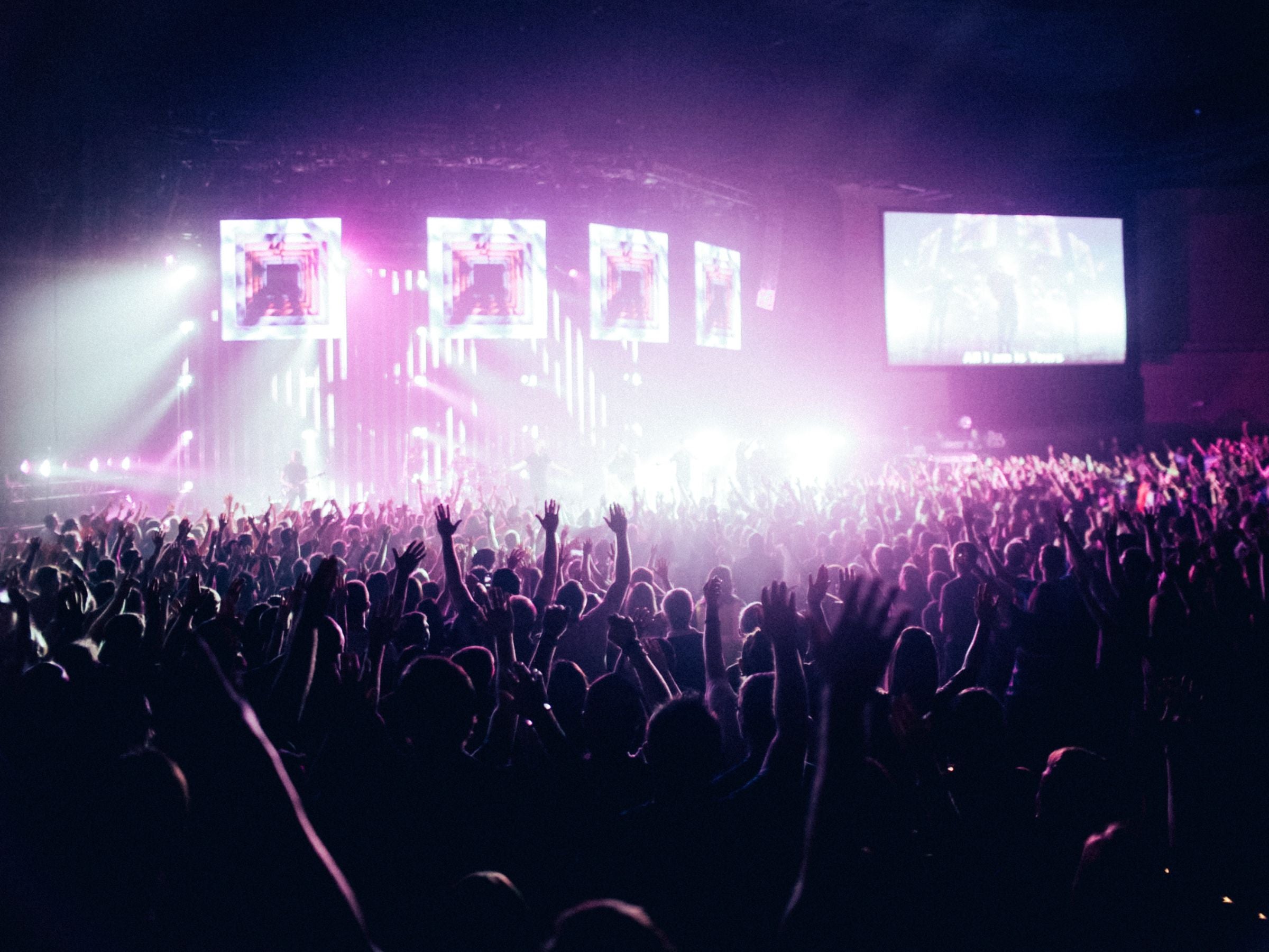 What Do Americans Do During Their Korean Wellness Retreat?