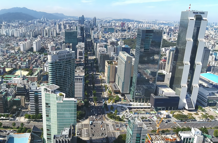 A Better Way to Plan a Wellness Trip to Korea: Diagnose First, Treat Second