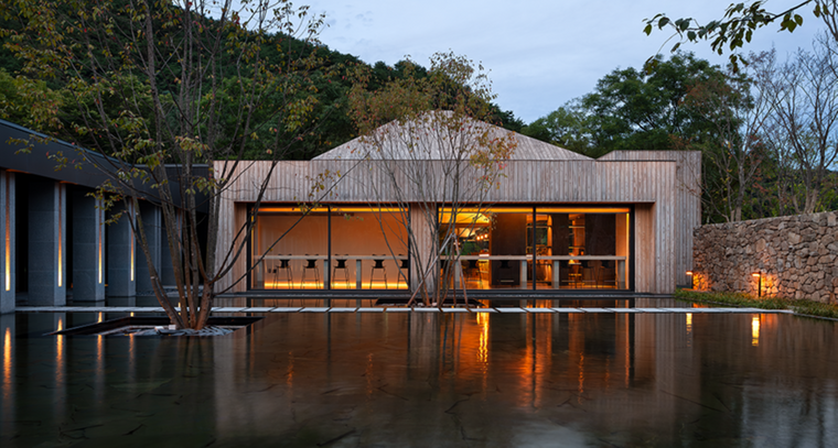3 Heritage Healing Water Destinations to Explore in Korea