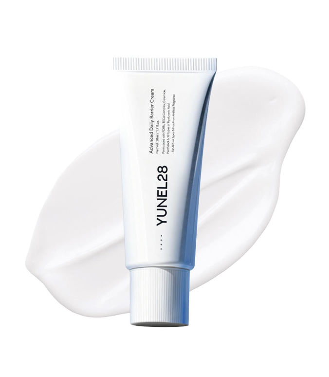 Why Pharma & Dermatology-Based Barrier Creams Are Trending in Korea and the U.S.