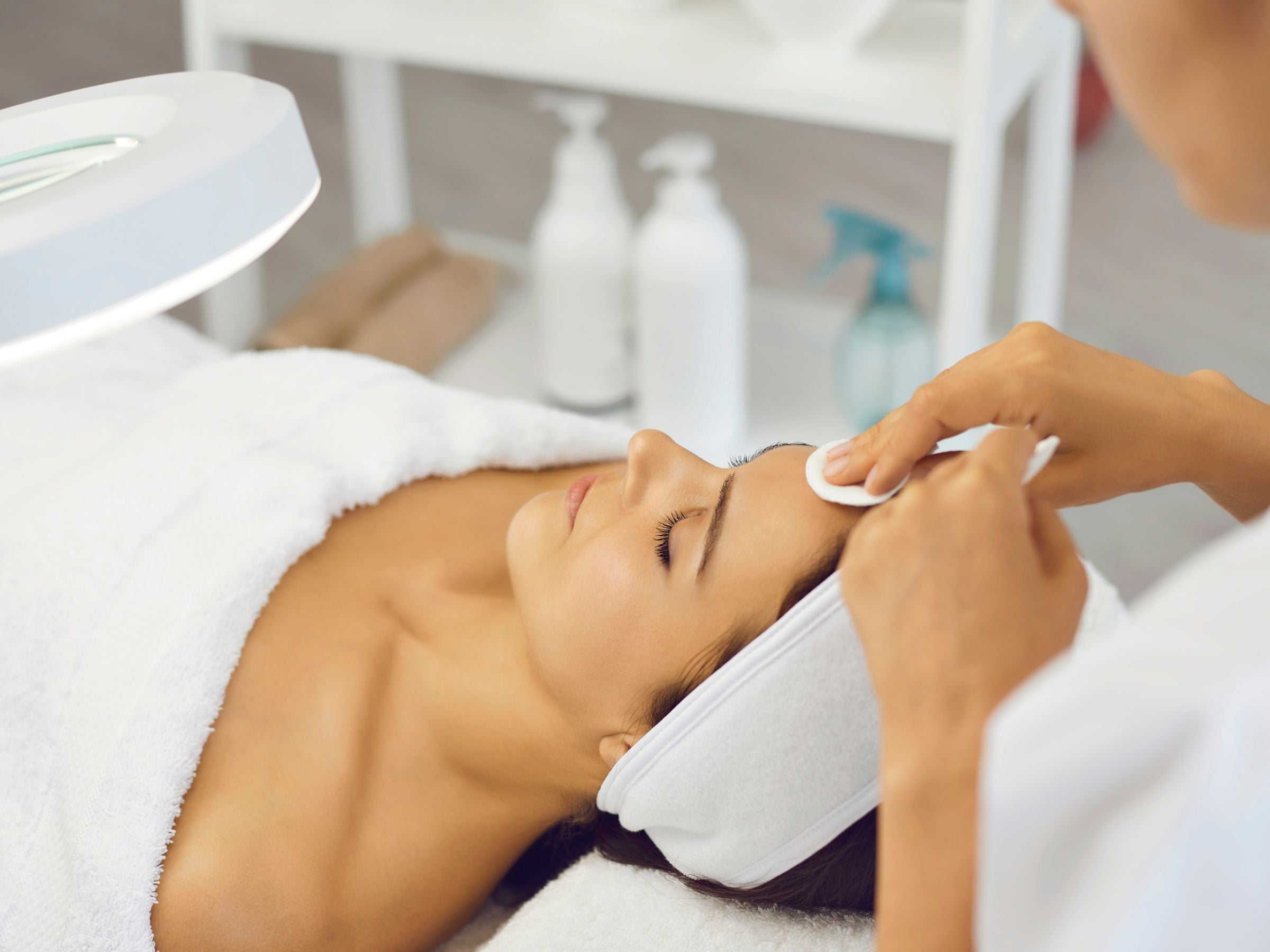 Is Stem Cell Therapy Legal in Korea?
