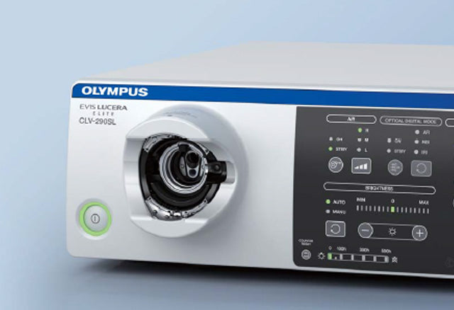 Colonoscopy in Korea: Why More Americans Are Looking Beyond Cologuard and Shield