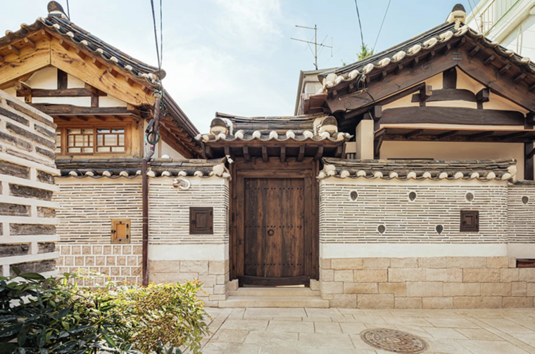 3 Hanok Stays in Seoul Worth Experiencing
