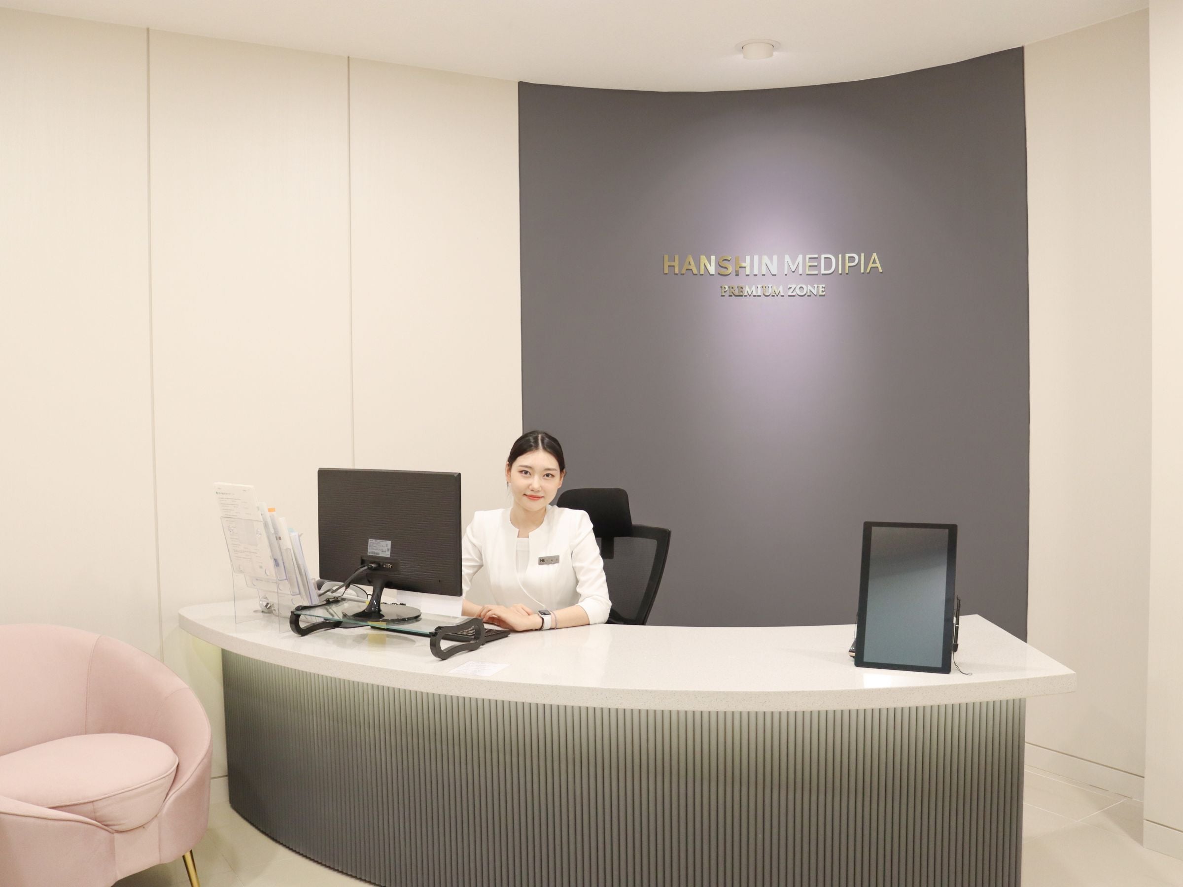 Should You Get a Whole Body MRI Scan in Korea?