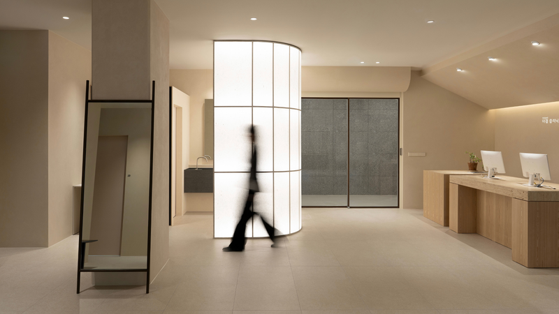 Expertly Vetted Care