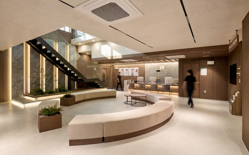 Uncompromising Fundamentals