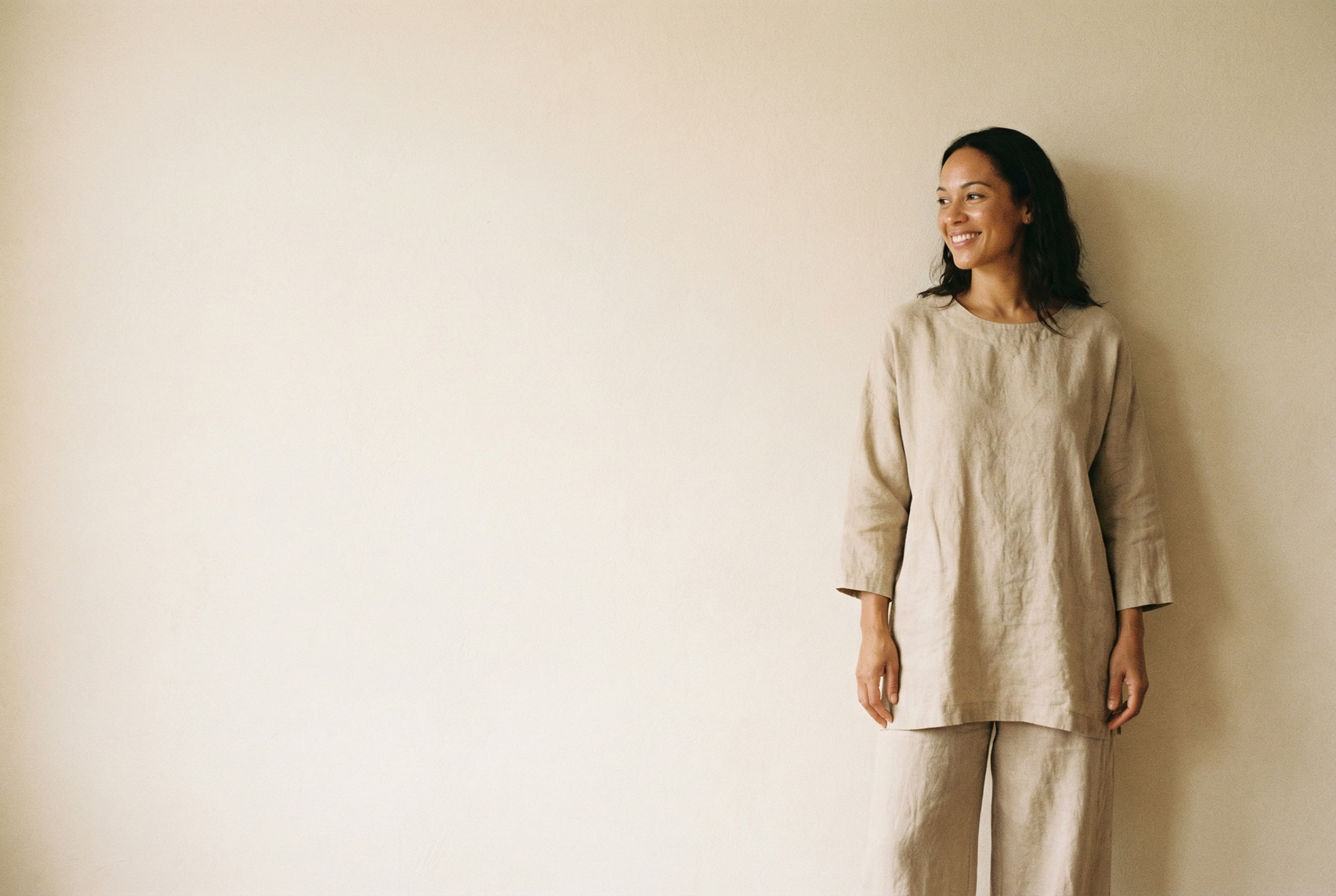 Join the 100,000 Other
Americans Experiencing
Korean Medical Tourism