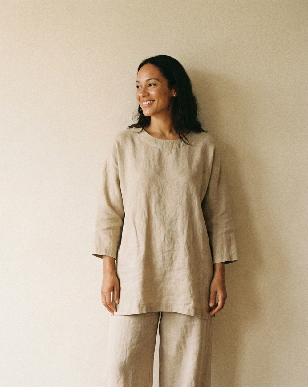 Join the 100,000 Other
Americans Experiencing
Korean Medical Tourism