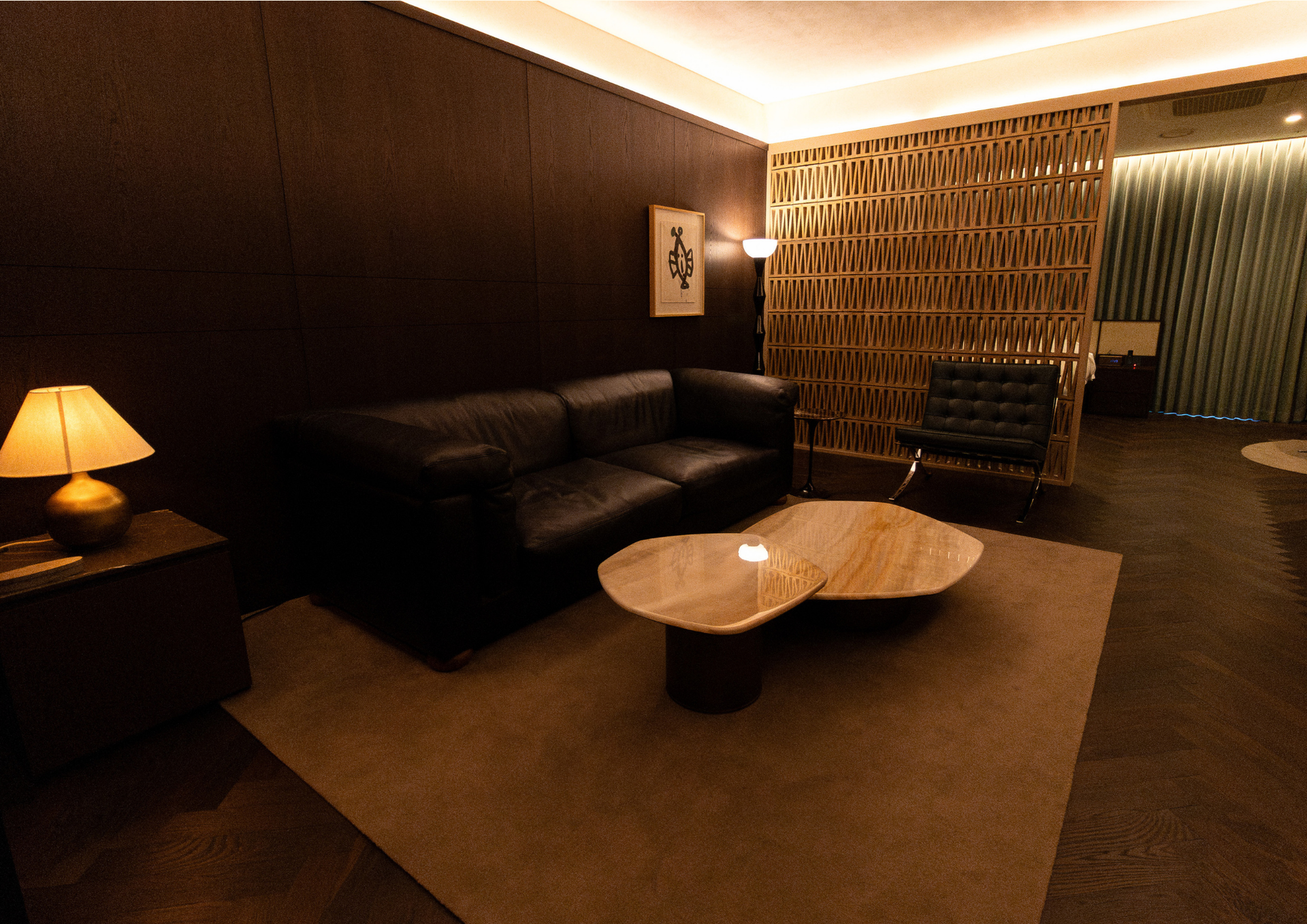 Bumin Prestige Lifecare Center