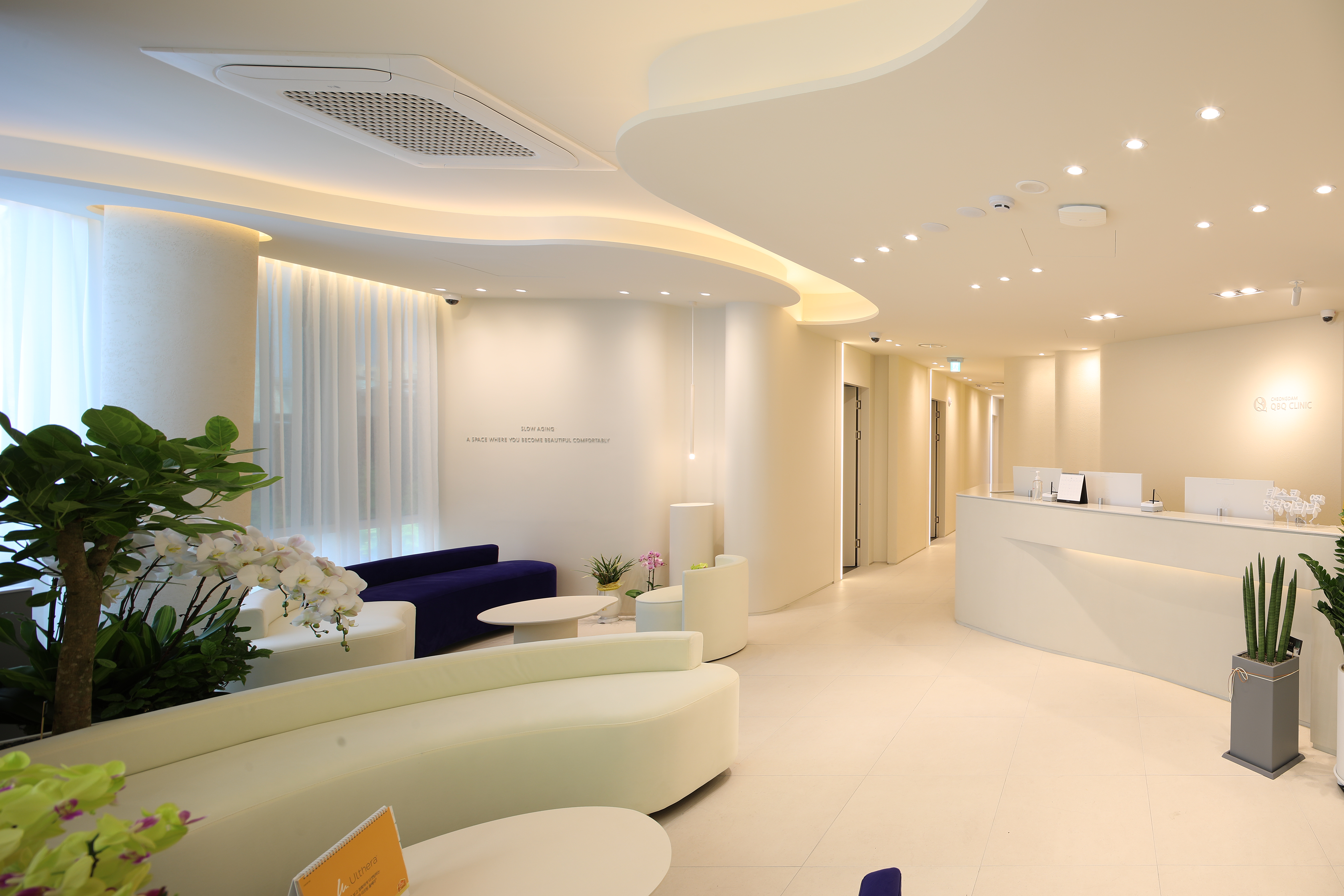 Skin #Clinic_QBQ