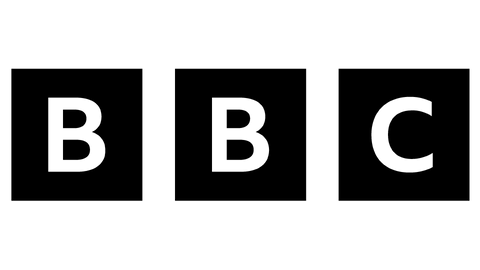 BBC