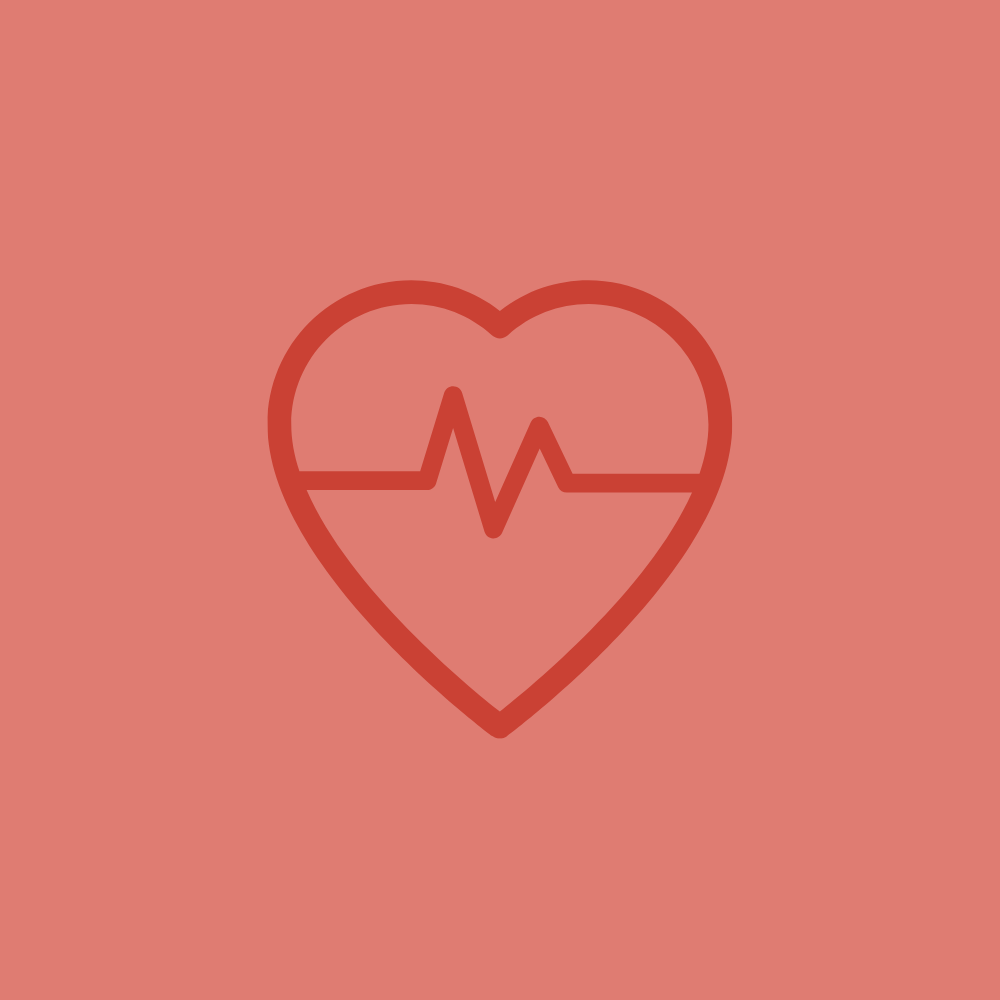 Echocardiogram (MediOne)