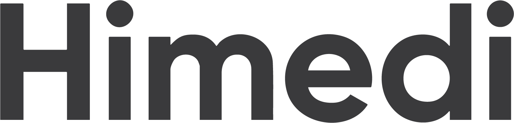 Himedi